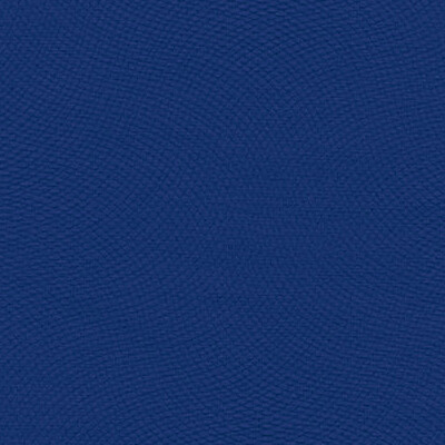 Лира Мебтекс Лира 49