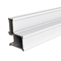 LOFT WT (матовый белый)