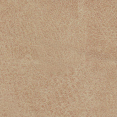 London шкірзам Bjorn London 02