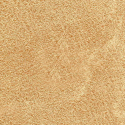 London шкірзам Bjorn London 03