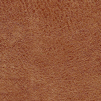 London шкірзам Bjorn London 04