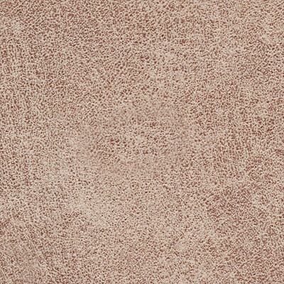 London шкірзам Bjorn London 07