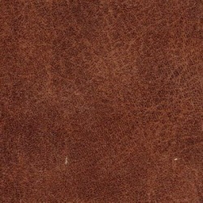 London Артекс London brown