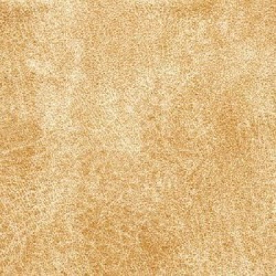 London Артекс London caramel