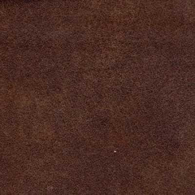 London Артекс London chocolate