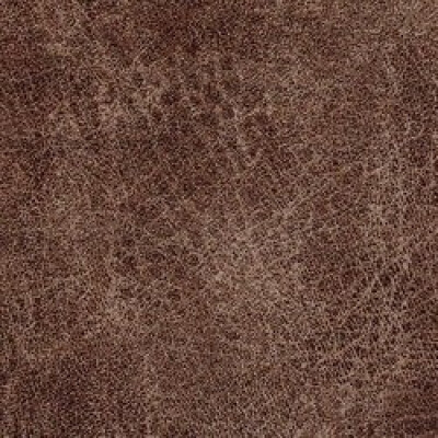 London Артекс London cocoa