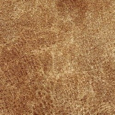 London Артекс London light_brown