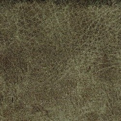 London Артекс London olive