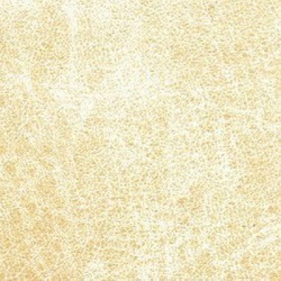 London Артекс London white