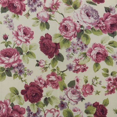 Лонета Exim Textile Loneta-breton