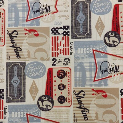 Лонета Exim Textile Loneta-shurfine