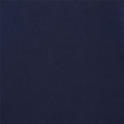 Лонета Exim Textile Loneta_10