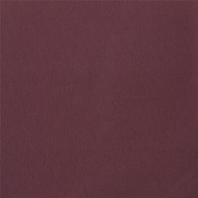 Лонета Exim Textile Loneta_38