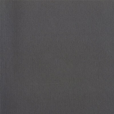 Лонета Exim Textile Loneta_40