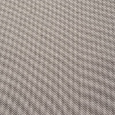 Нео Exim Textile Lt-Grey-06