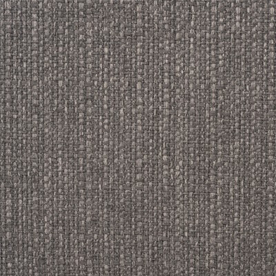 Портленд Exim Textile Lt. Grey 90
