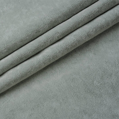 Финт Exim Textile Lt Grey