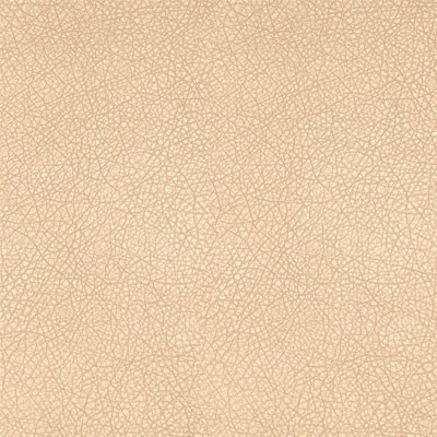 Vegas Дивотекс Lt.Beige