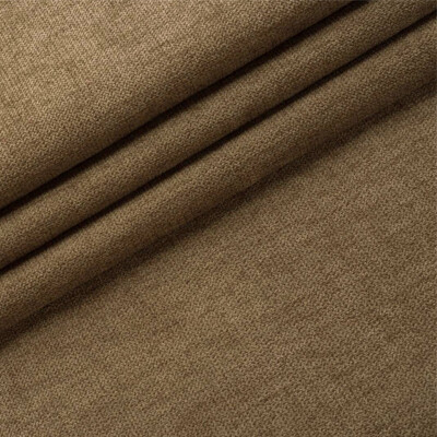 Misty Exim Textile Lt_brown