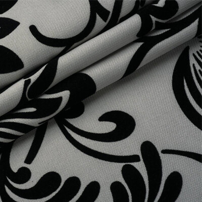 Нэо флок Exim Textile Lt_Gray