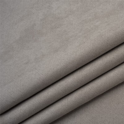 Бонд Exim Textile LtGrey_15