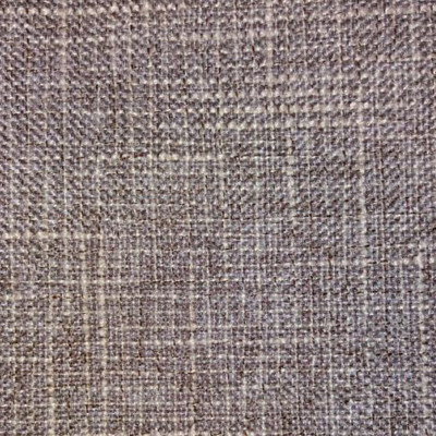 Luis 6 Silk