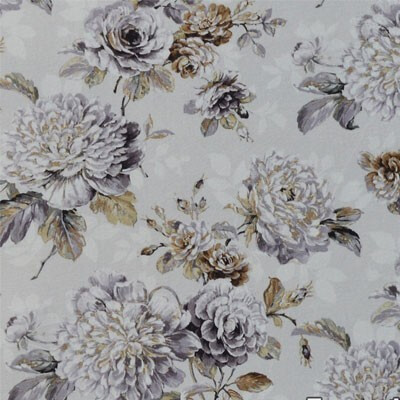 Луиза Мебтекс Луиза 1А