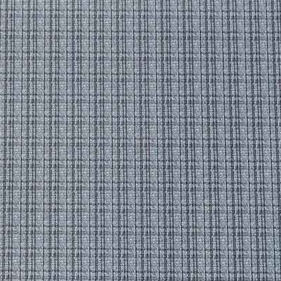 Луиза Мебтекс Луиза 1D