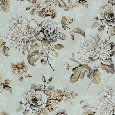 Луиза Мебтекс Луиза 2A