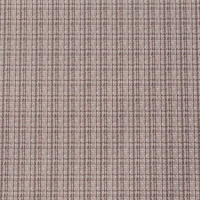 Луиза Мебтекс Луиза 2D