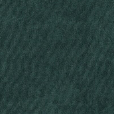 Мадера Мебтекс Мадера 10