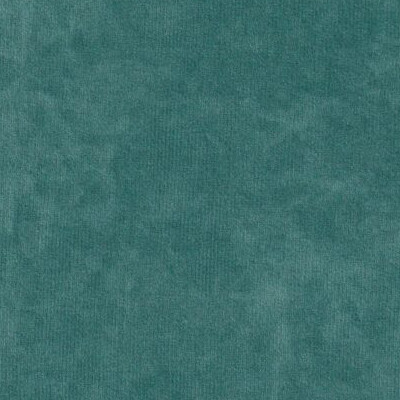 Мадера Мебтекс Мадера 15