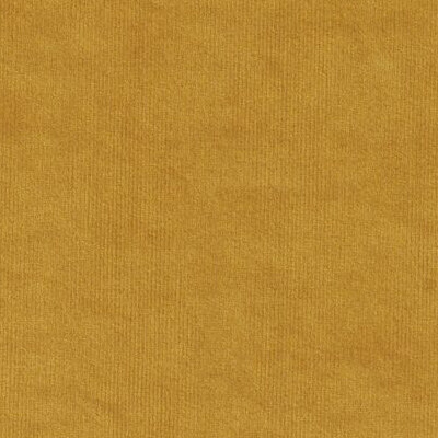 Мадера Мебтекс Мадера 16