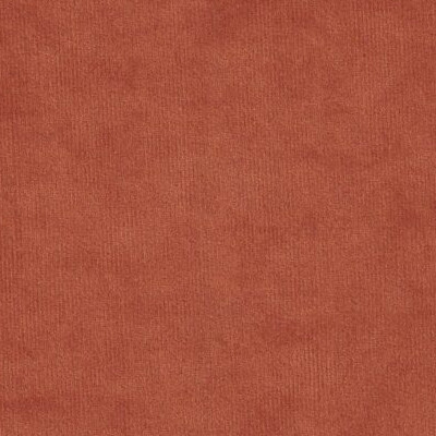 Мадера Мебтекс Мадера 17