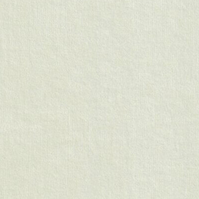 Мадера Мебтекс Мадера 2