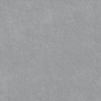 Мадера Мебтекс Мадера 20