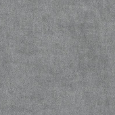 Мадера Мебтекс Мадера 22