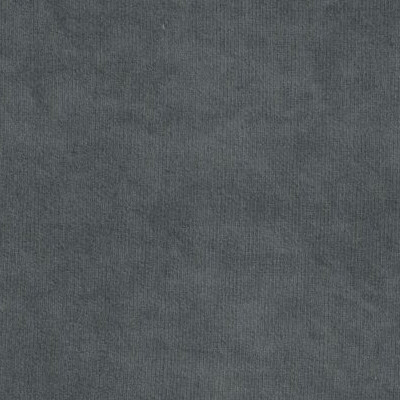 Мадера Мебтекс Мадера 23