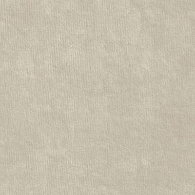 Мадера Мебтекс Мадера 3