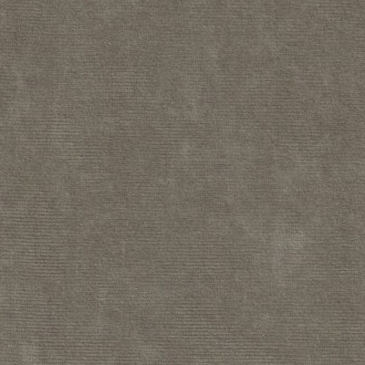 Мадера Мебтекс Мадера 4