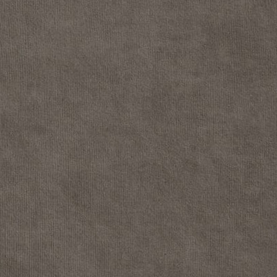 Мадера Мебтекс Мадера 5