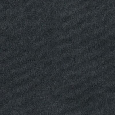 Мадера Мебтекс Мадера Мебтекс 26