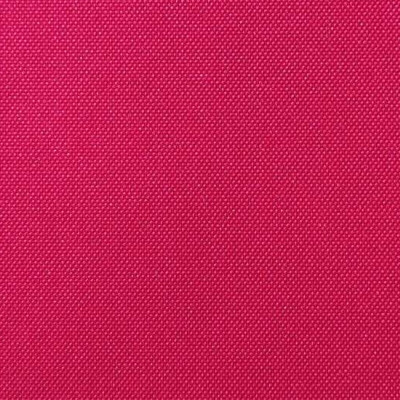 Оксфорд Flybag Magenta
