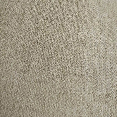 Magic Артекс Magic Артекс Beige