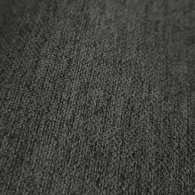 Magic Артекс Magic Dark Brown