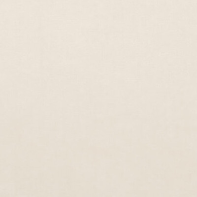 Магма Мебтекс Магма 1