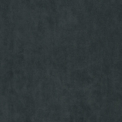 Магма Мебтекс Магма 10