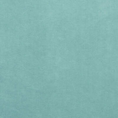 Магма Мебтекс Магма 11