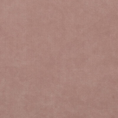 Магма Мебтекс Магма 12