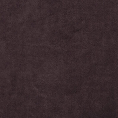 Магма Мебтекс Магма 13